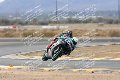 media/Feb-08-2025-CVMA (Sat) [[fcc6d2831a]]/Race 10-Supersport Open/